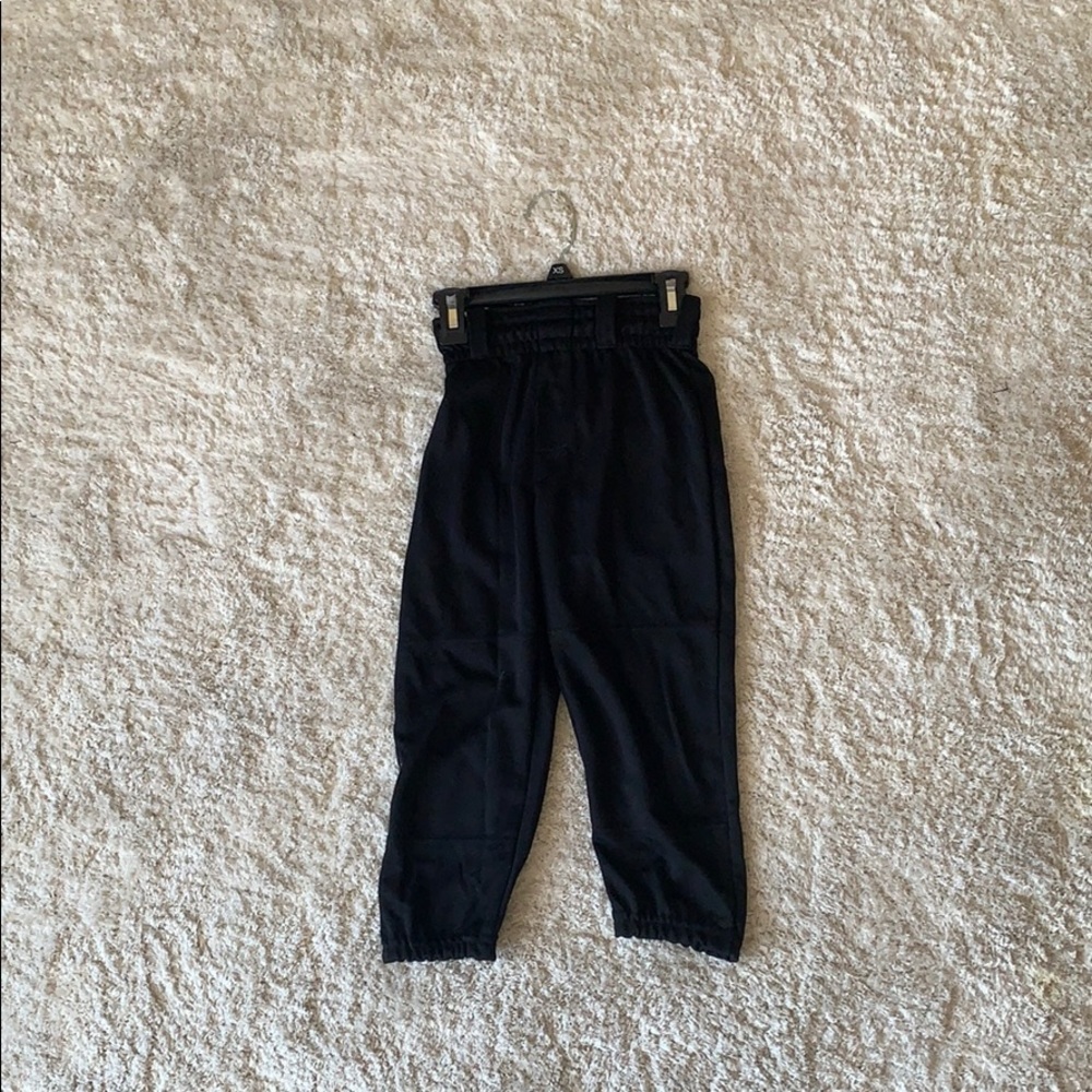 Rawlings Youth Baseball Pants ⚾️